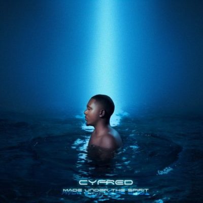 Cyfred I’ndlala Mp3 Download