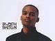 DJ Biza Don't Wait For Me Mp3 Download