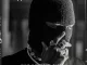 DJ Father Coloured King Album Download