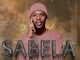 DJ Kap Sabela Mp3 Download