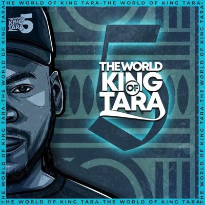 DJ King Tara Next Levo Mp3 Download