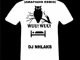 DJ Nhlaks Wuu Wuu Mp3 Download