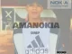 DMP Amanokia Mp3 Download