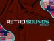 De'KeaY Retro Sounds Album Download