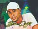 DJ Muzik SA Jola no Tjwala Mp3 Download