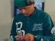 Djy Zan SA Mngani Wami Mp3 Download