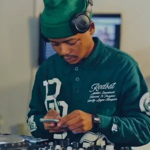 Djy Zan SA Mngani Wami Mp3 Download