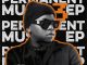 Dlala Thukzin Next Level Mp3 Download