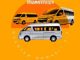 DrummeRTee924 Quantum Nkwarii 2.0 Mp3 Download