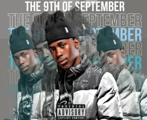 DrummeRTee924 The 9th Of September Mp3 Download