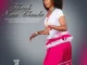 Florah N’wa Chauke Tswee tswee Mp3 Download