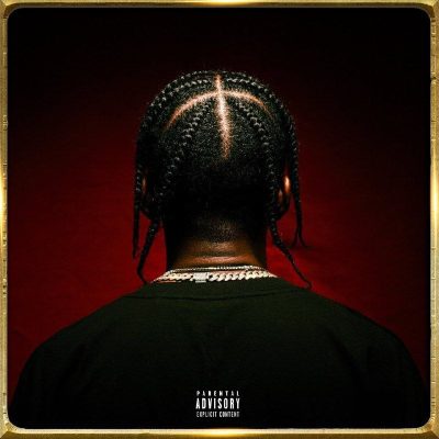Flvme Do Right Intro Mp3 Download