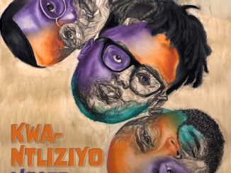 Gaba Cannal Eduze Mp3 Download
