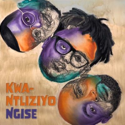 Gaba Cannal Kulula Mp3 Download