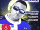 Goldmax Bootleg Remix Package EP Download