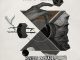 Hloni L MusiQue Revisit Package Part 1 EP Download