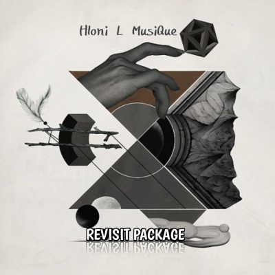 Hloni L MusiQue Revisit Package Part 1 EP Download