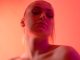 Holly Rey Crazy In Love Mp3 Download
