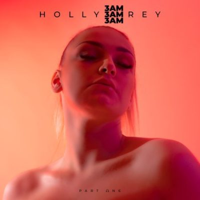 Holly Rey Crazy In Love Mp3 Download