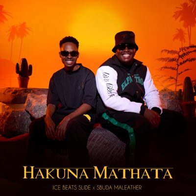 Ice Beats Slide Abanye Abantwana Mp3 Download