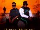 Ice Beats Slide My Brada Mp3 Download
