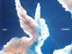 J Clu Heavenly Mp3 Download