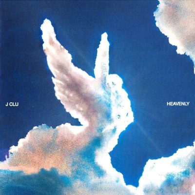J Clu Heavenly Mp3 Download