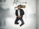 Jay Sax MAKOTI Mp3 Download