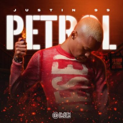 Justin99 Petrol Mp3 Download