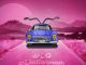 K.O Thatha Mp3 Download