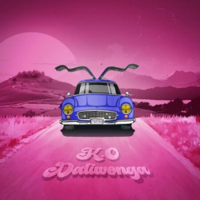 K.O Thatha Mp3 Download