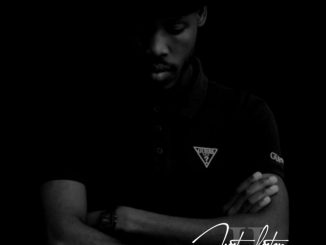 KQwanel604 Just Listen II EP Download