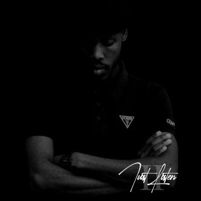 KQwanel604 Just Listen II EP Download