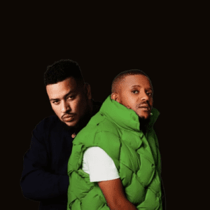 Kabza De Small Company Mp3 Download