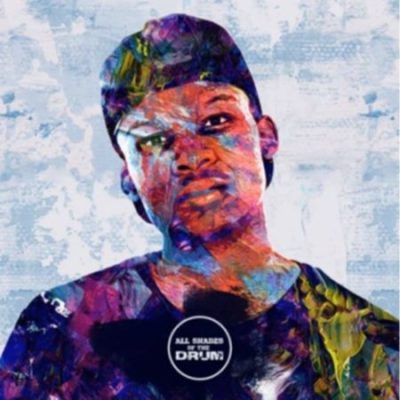 Kabza De Small Nana Thula Mp3 Download