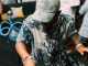 Kabza De Small Kekelekeke Mp3 Download
