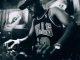 Kabza De Small Khabazela Mp3 Download