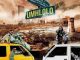 Kamo Mphela Umhlolo Mp3 Download