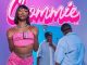 Kamo_ww Chommie Mp3 Download