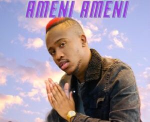 Killorbeezbeatz Ameni Ameni Mp3 Download