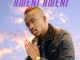 Killorbeezbeatz Ameni Ameni Mp3 Download