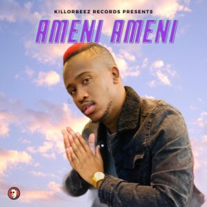 Killorbeezbeatz Ameni Ameni Mp3 Download