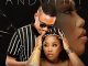 KingTouch Andoyiki EP Download