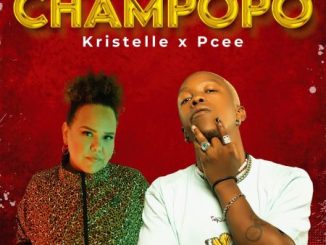 Kristelle Champopo Mp3 Download