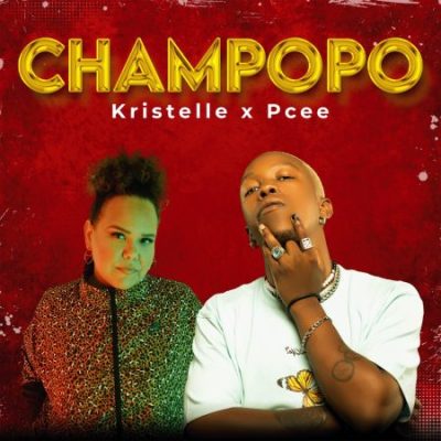 Kristelle Champopo Mp3 Download