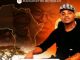 Kwazi Nsele Mangosuthu Buthelezi Mp3 Download
