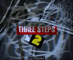LAZ MFANAKA Gong Mp3 Download