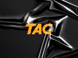 LAZ MFANAKA TAG EP Download