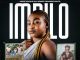 Lindie Vocals SA Impilo Mp3 Download