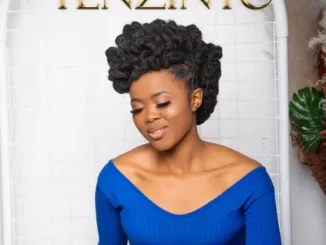Lindo Mtangayi Andiyomeko Mp3 Download